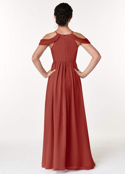 Terracotta