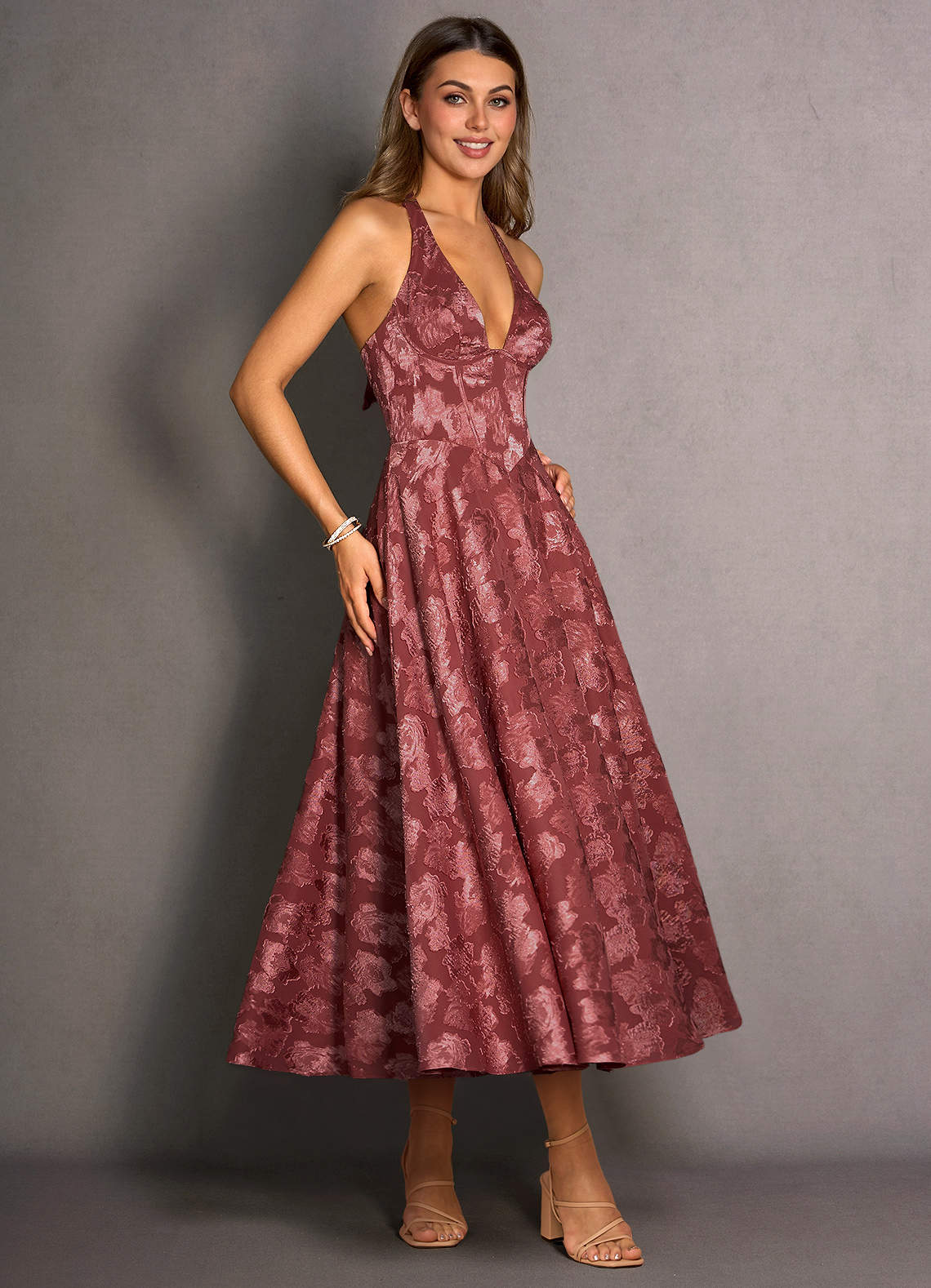 VintageRose