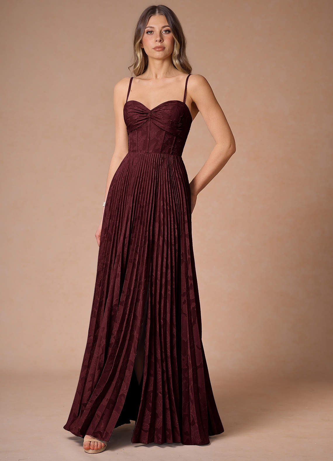 Wine25e1c6b554-48aa-433a-b86a-7c1e5fc36ea9