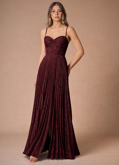 Wine25e1c6b554-48aa-433a-b86a-7c1e5fc36ea9