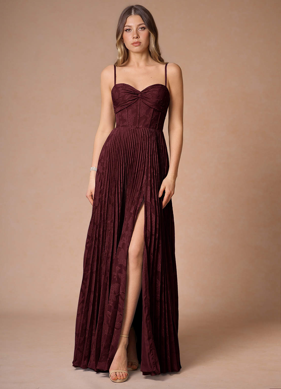 Wine394a11b52-cd76-4ba2-8183-9606dd3d8a29