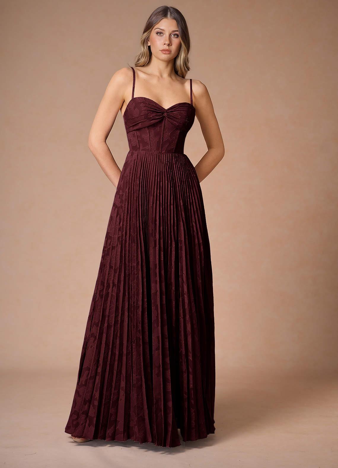 Wine40a42dd3e-d227-46e6-9441-8f020d2e18f0