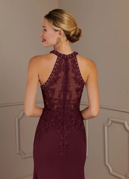 cabernet