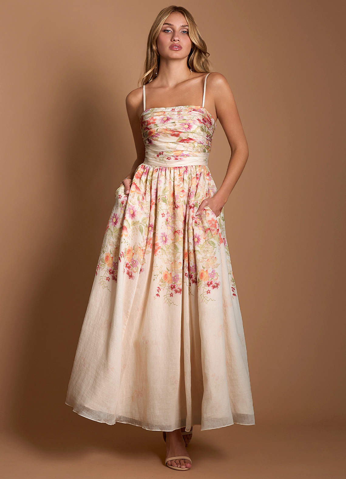 antiquefloral