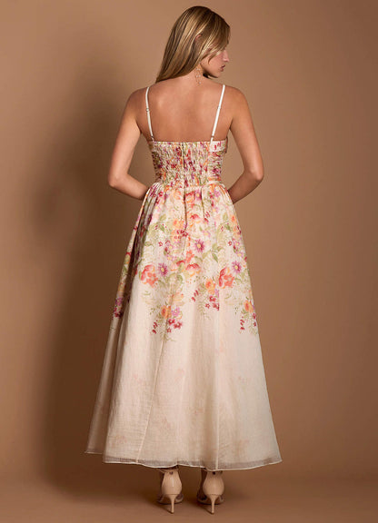 antiquefloral