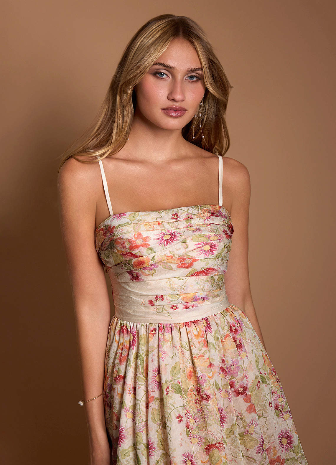 antiquefloral