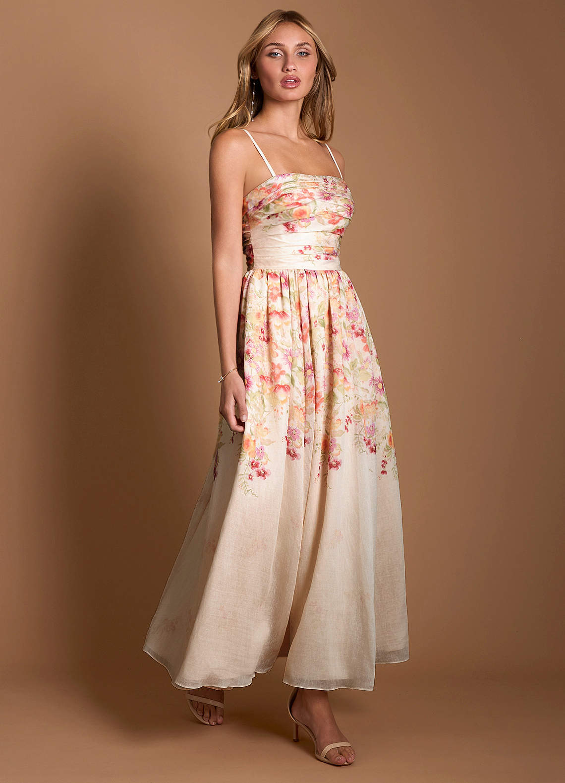 antiquefloral