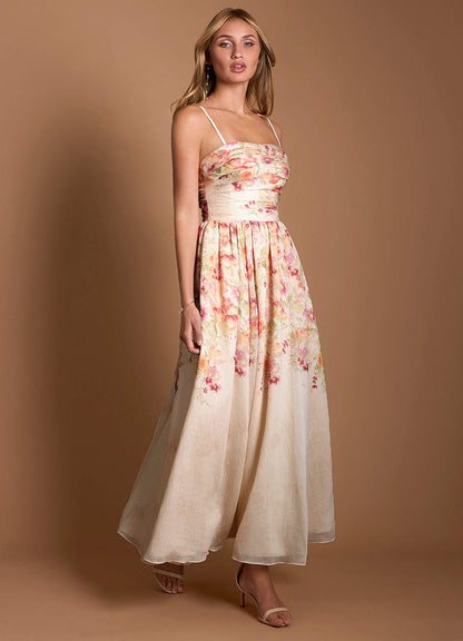 antiquefloral