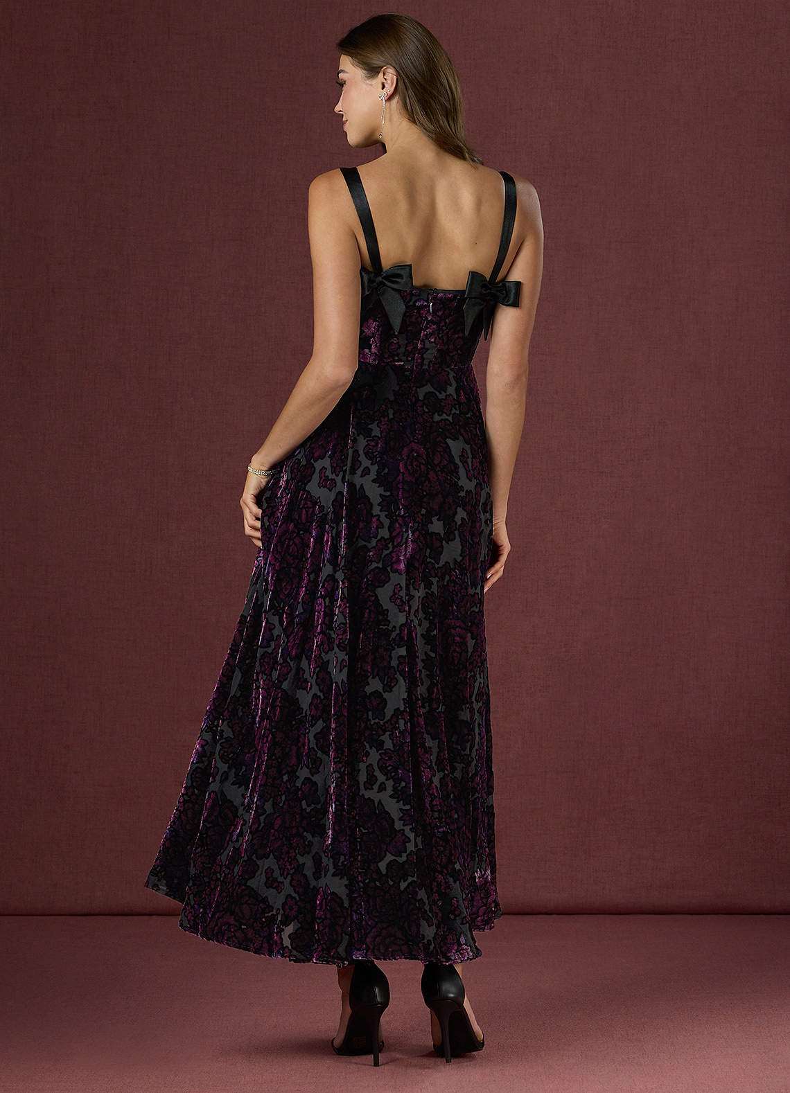 blackamethyst