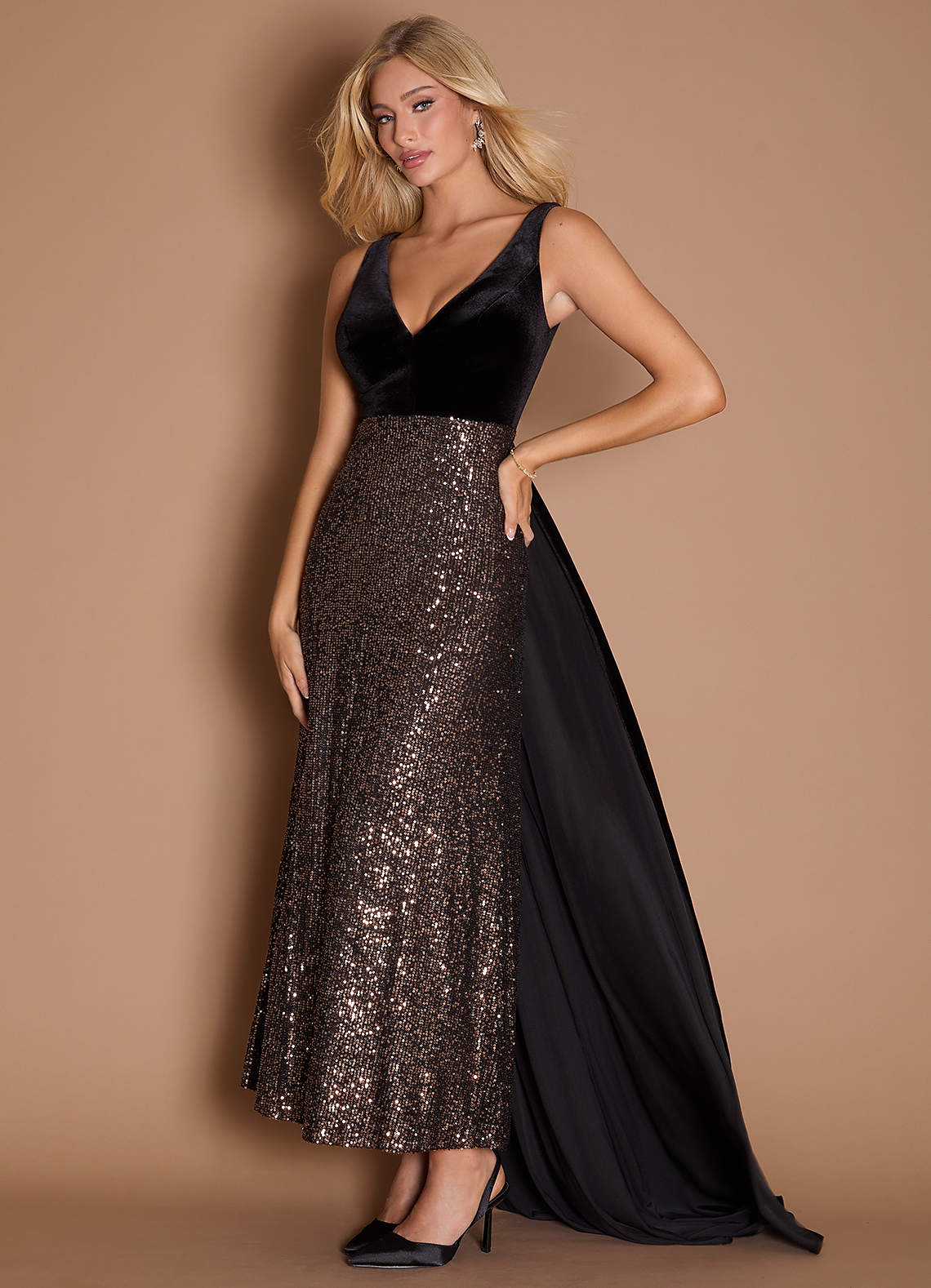 blackbronze