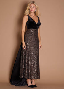 blackbronze