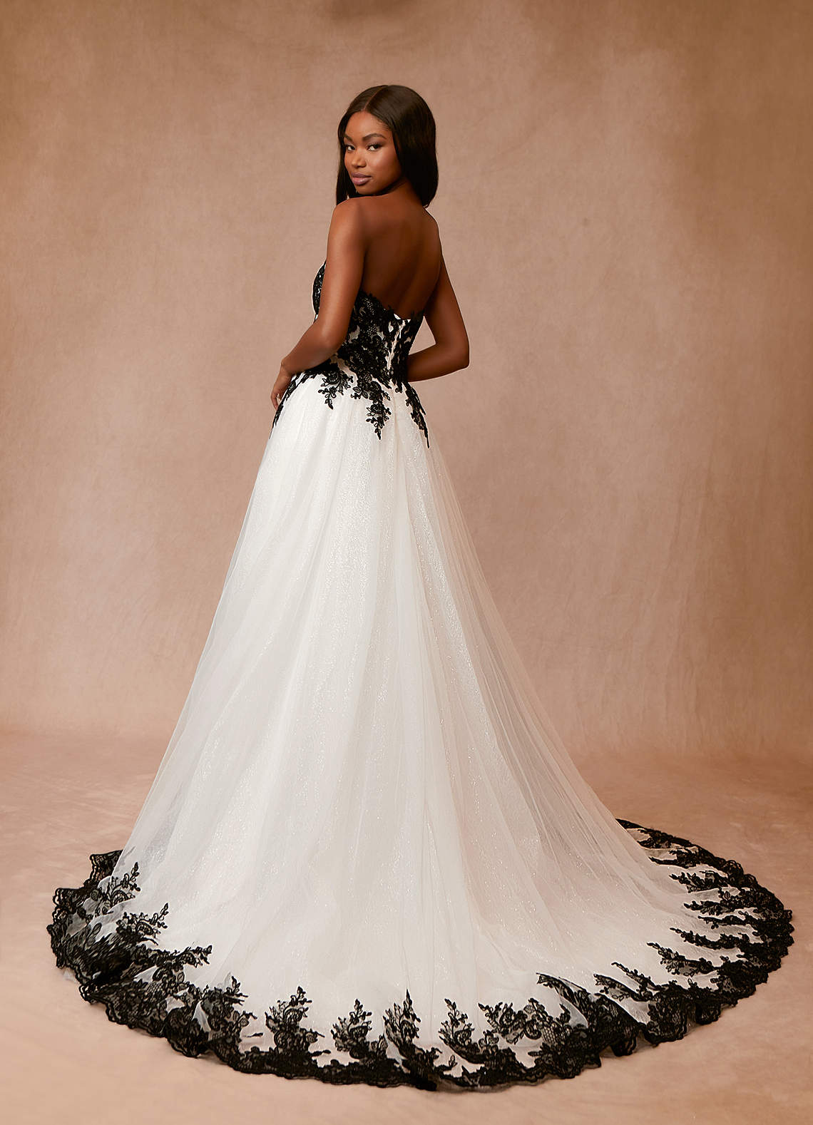 blackdiamondwhite