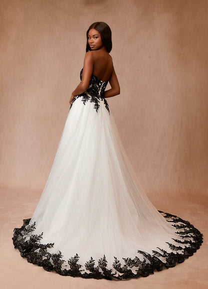 blackdiamondwhite