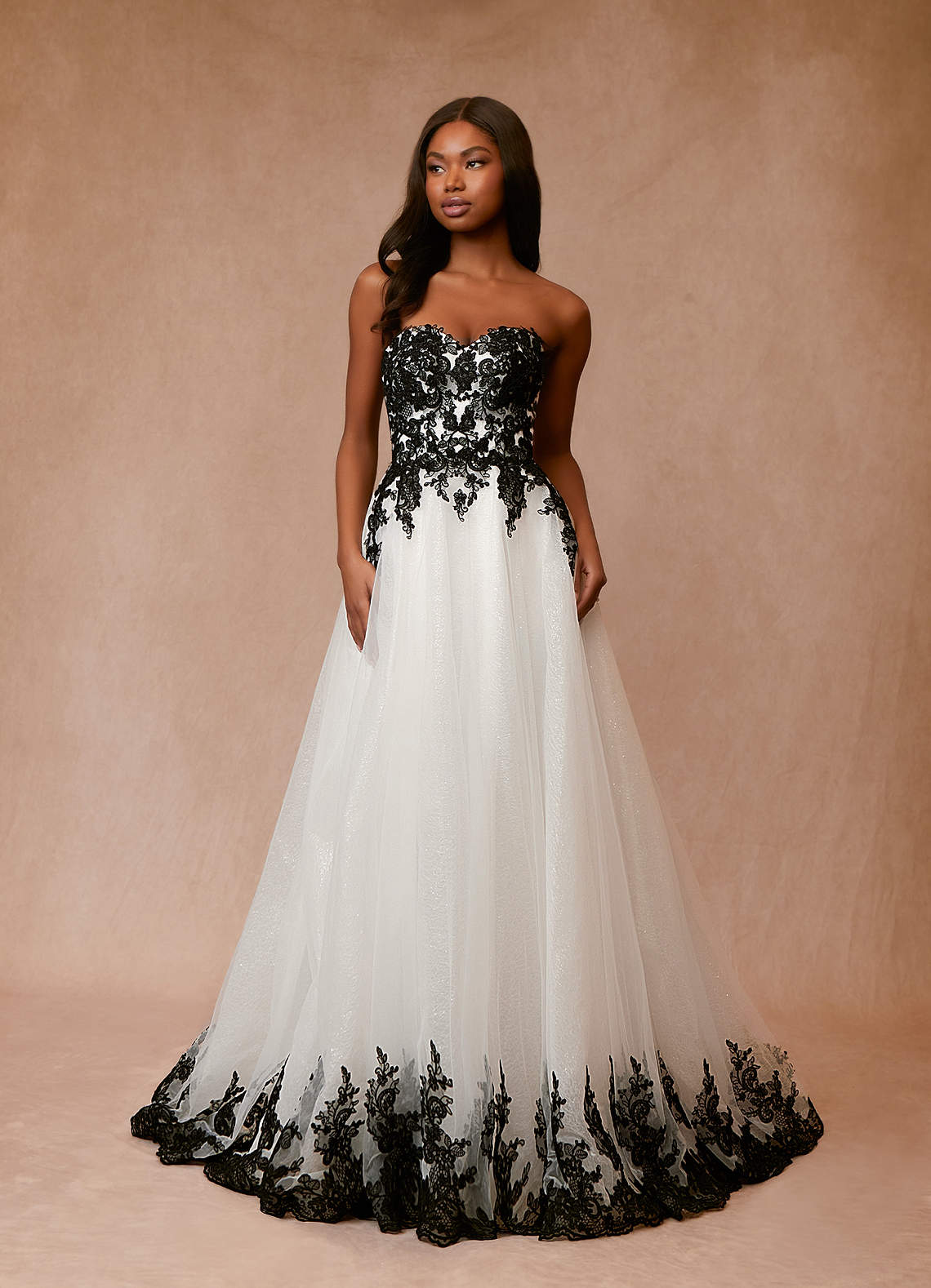 blackdiamondwhite