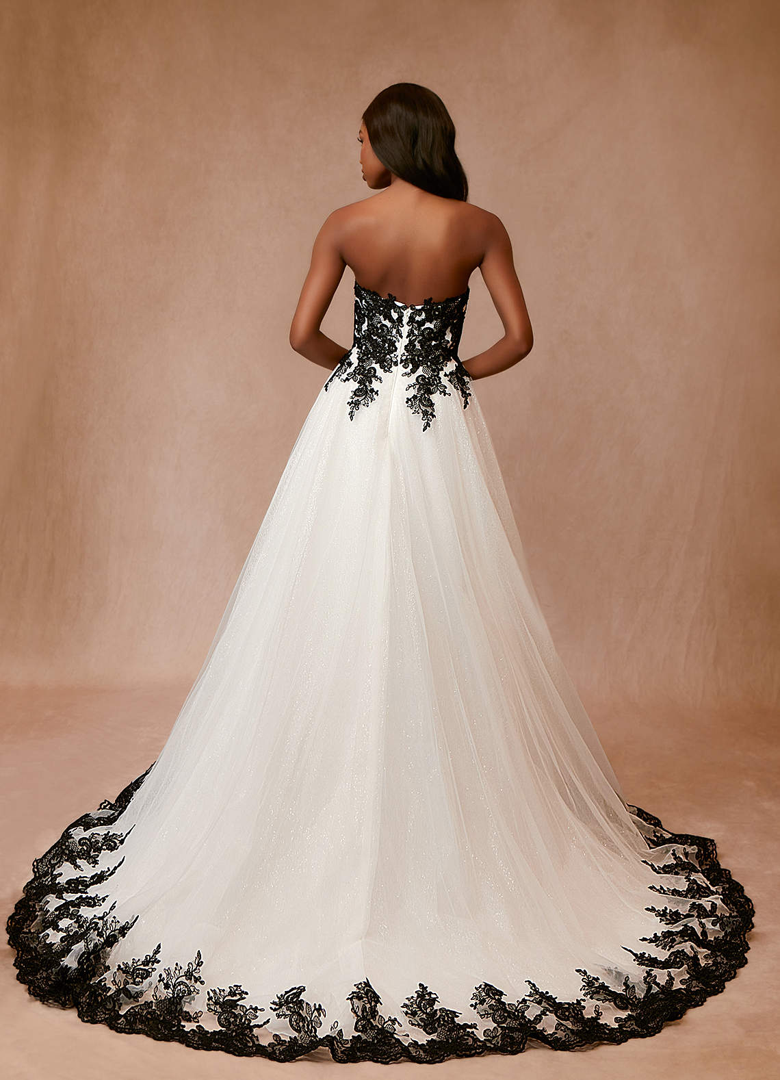 blackdiamondwhite