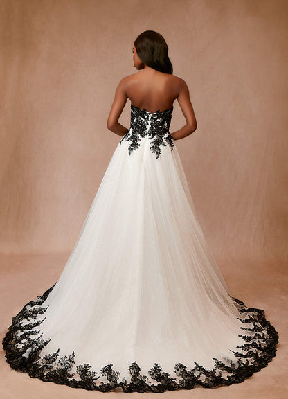 blackdiamondwhite