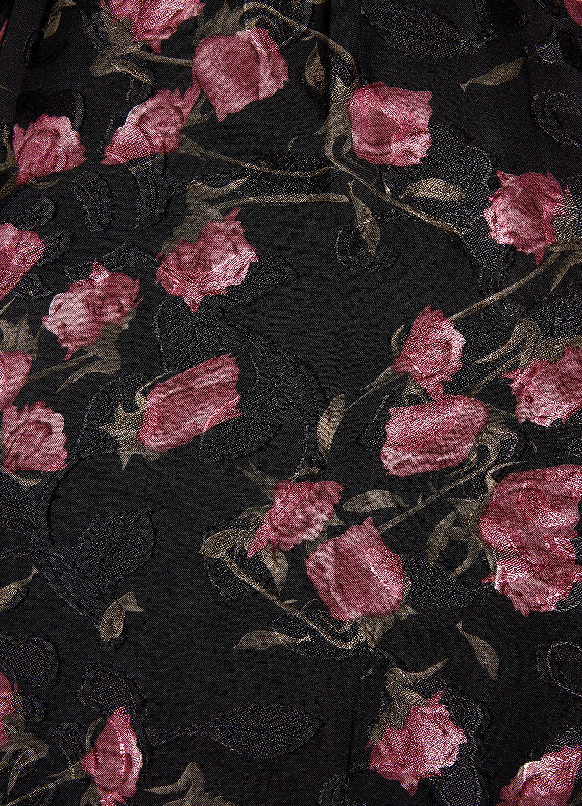 blackmauve