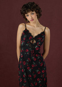 blackred