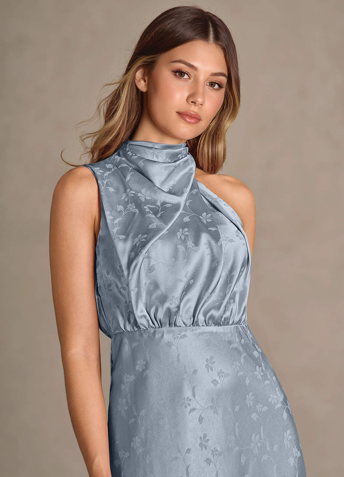 bluefloral