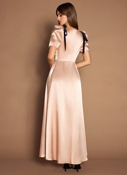 blushpink