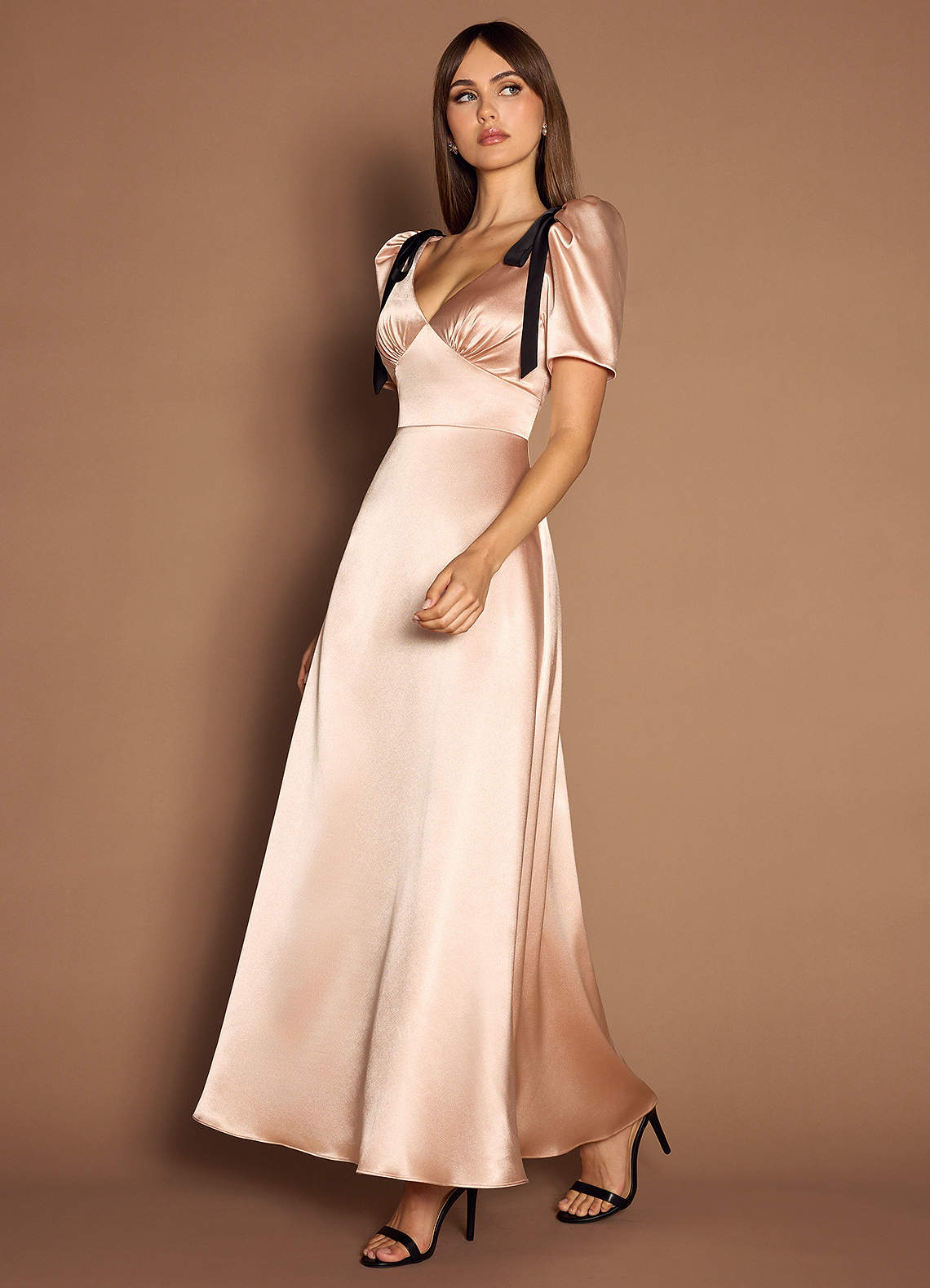 blushpink