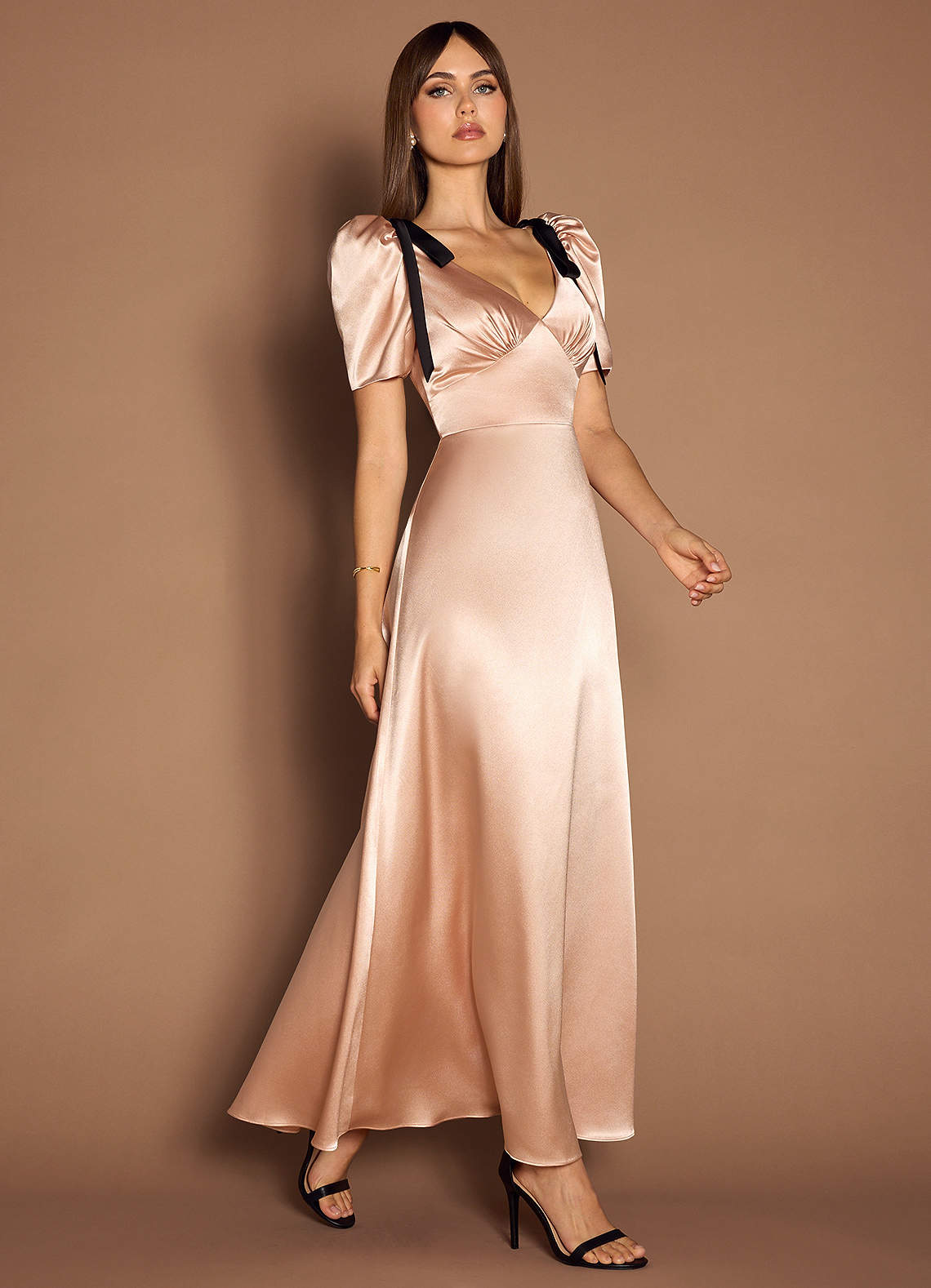 blushpink