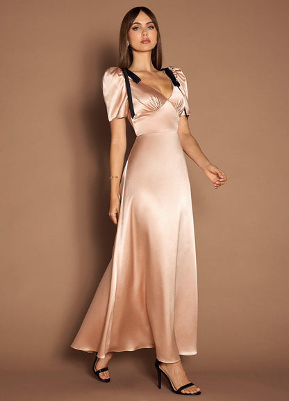 blushpink