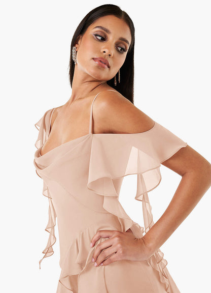 blushpink