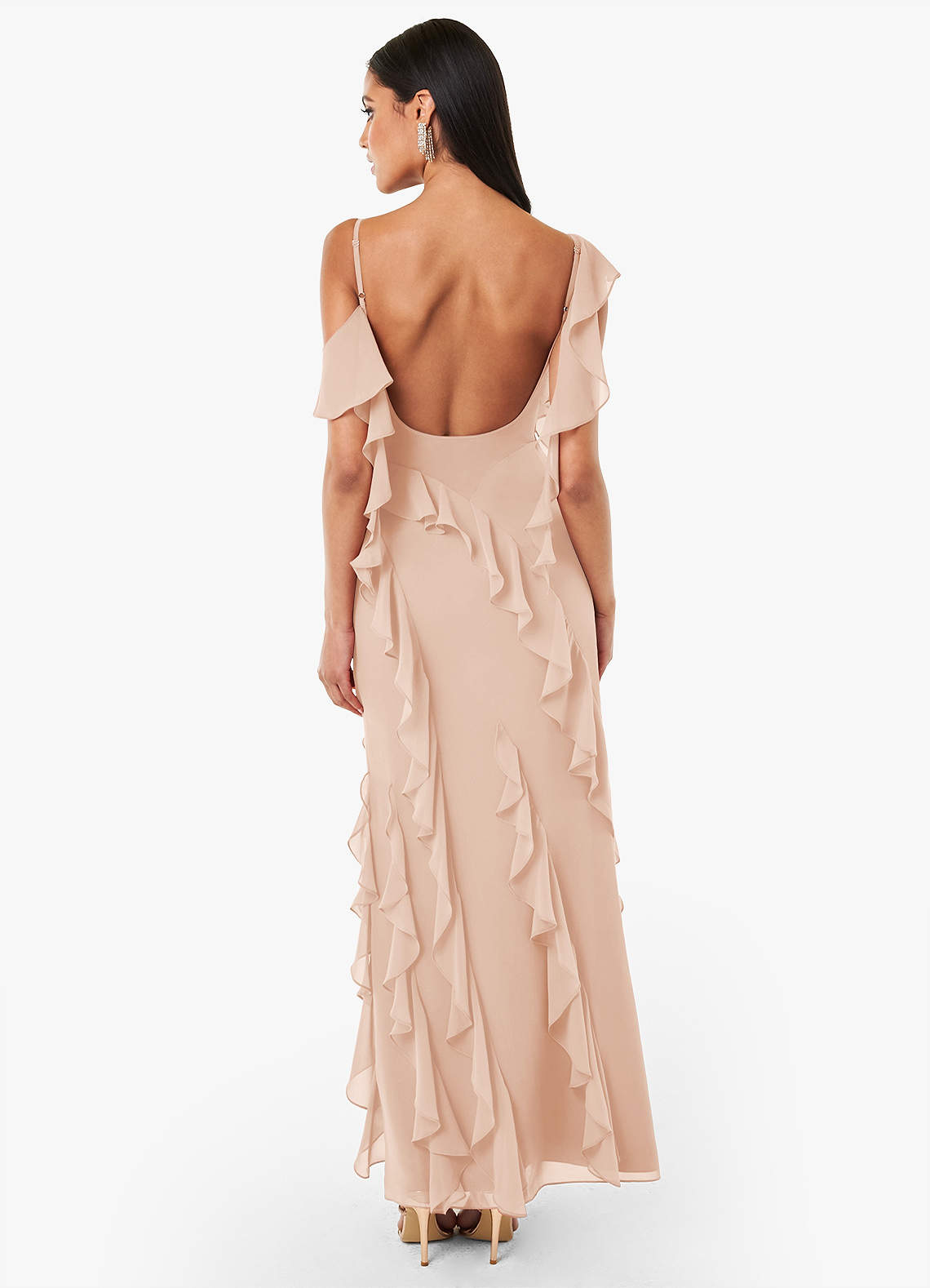 blushpink