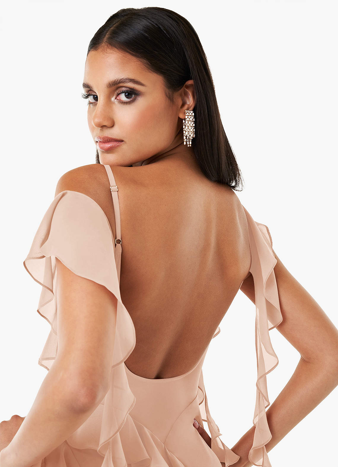 blushpink