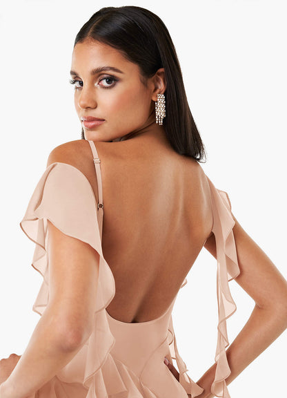 blushpink