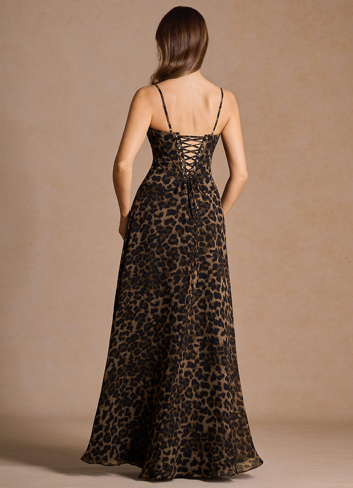 brownleopard