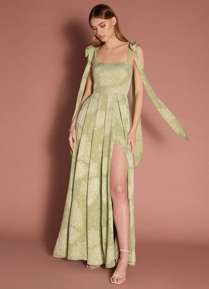 celadon