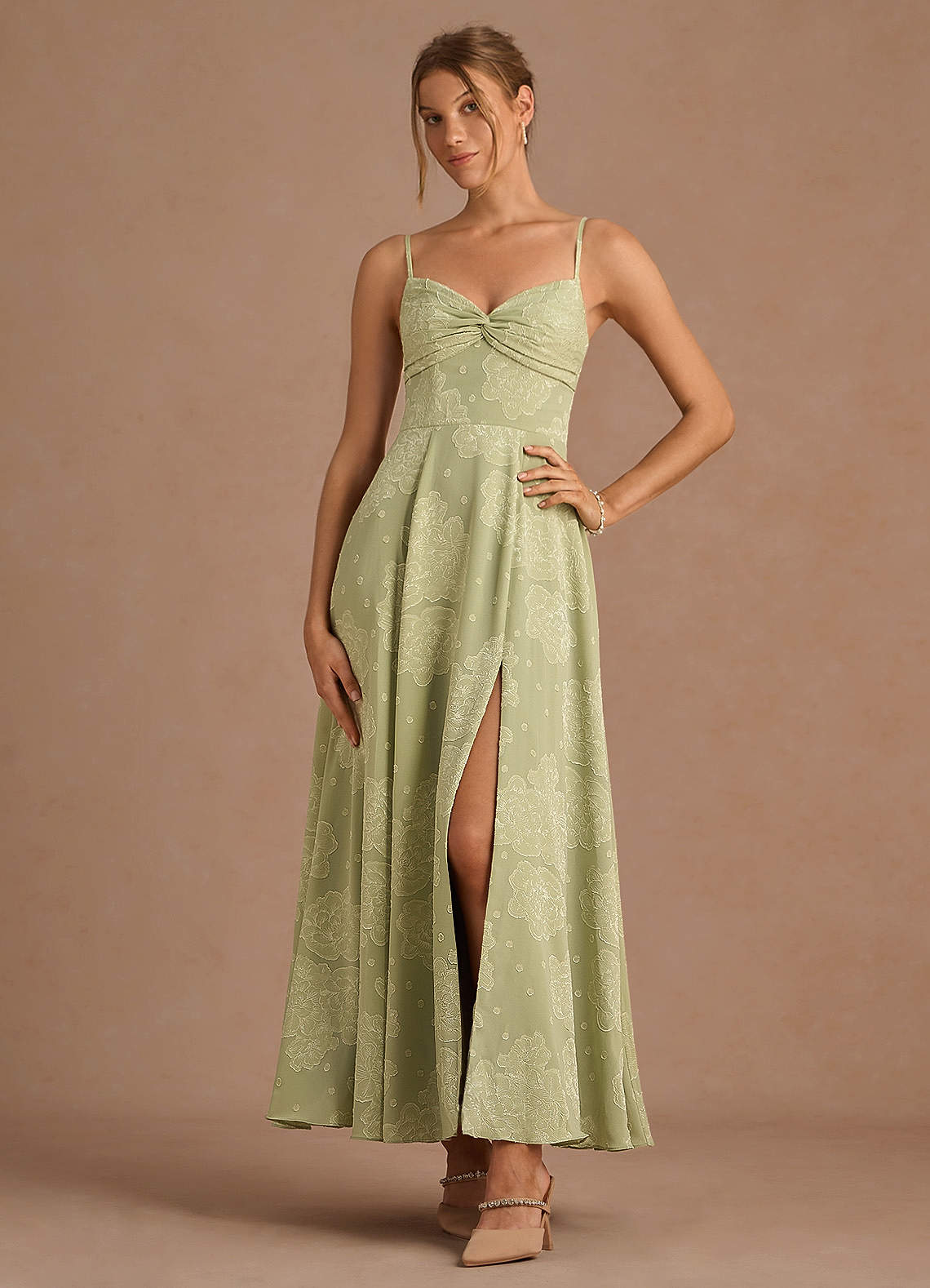 celadon