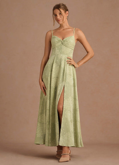 celadon