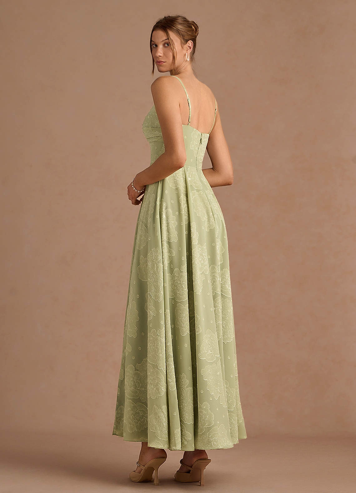 celadon
