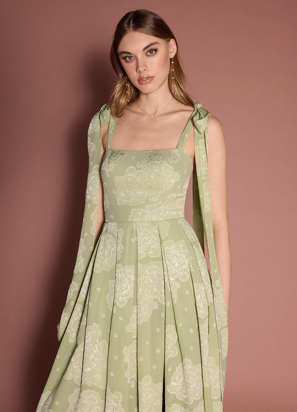 celadon