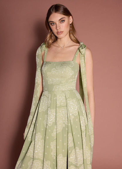celadon