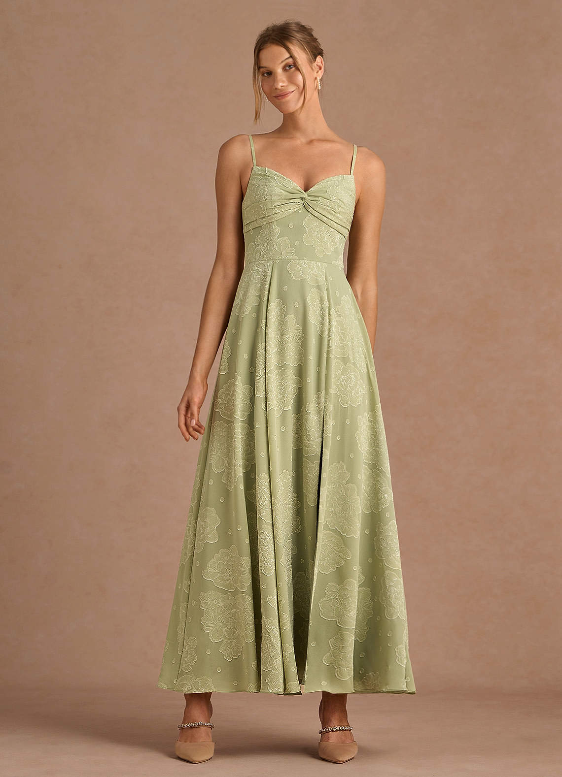 celadon