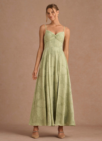 celadon