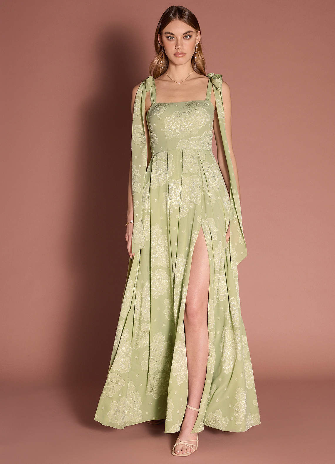 celadon