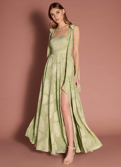 celadon