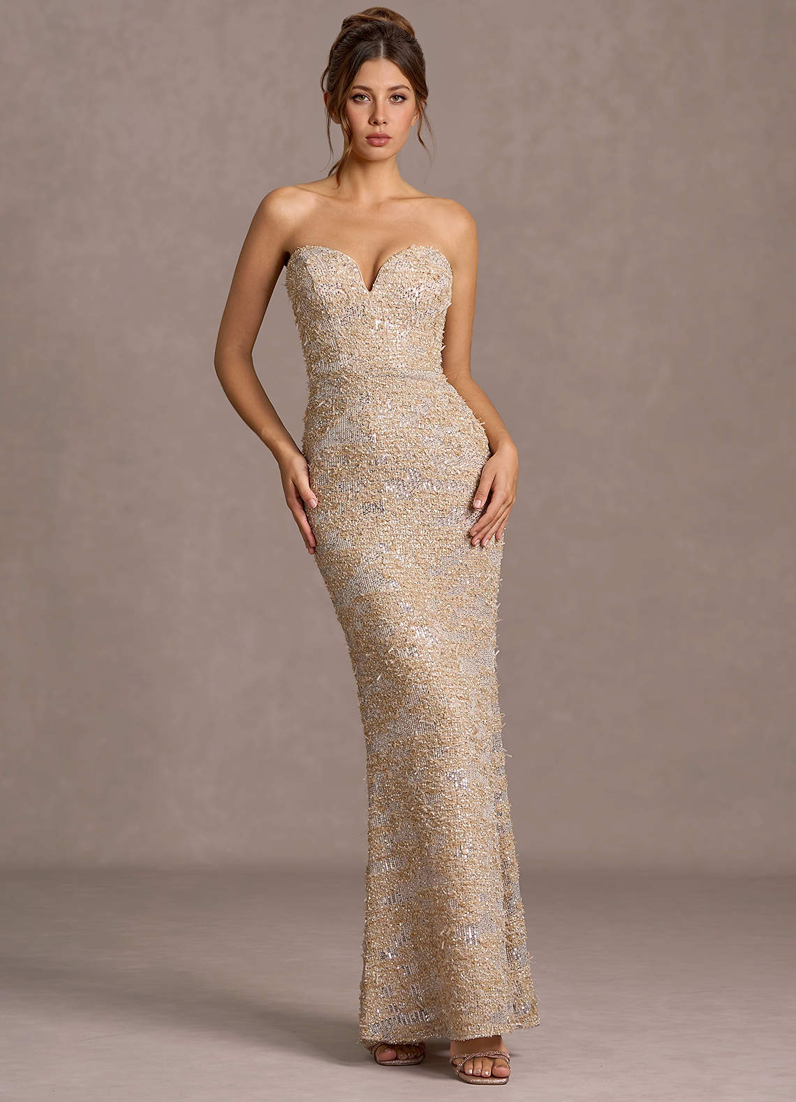 champagnesequins