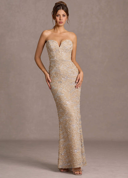 champagnesequins