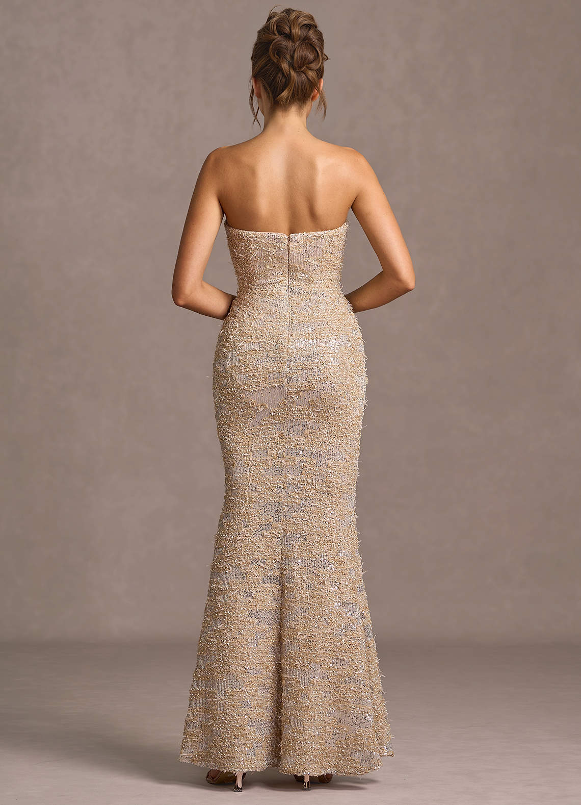 champagnesequins