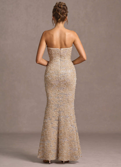 champagnesequins