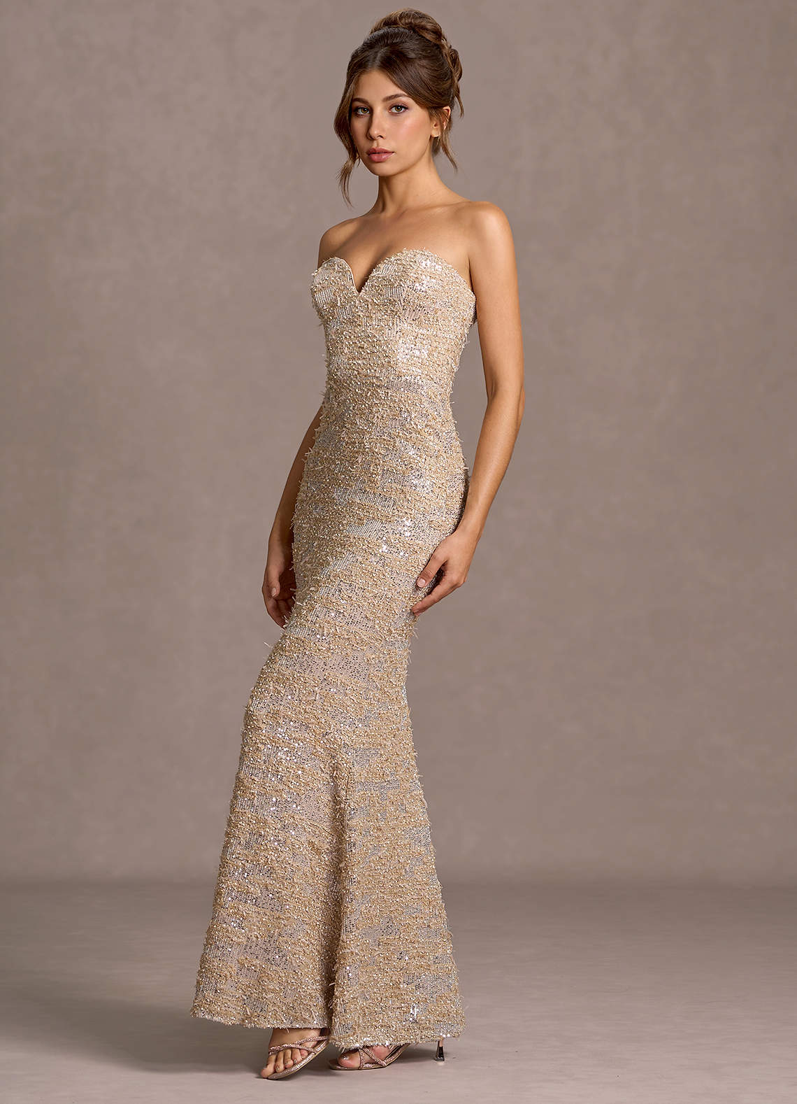 champagnesequins