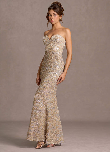 champagnesequins