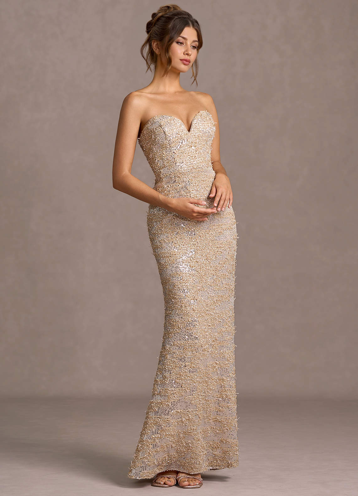 champagnesequins