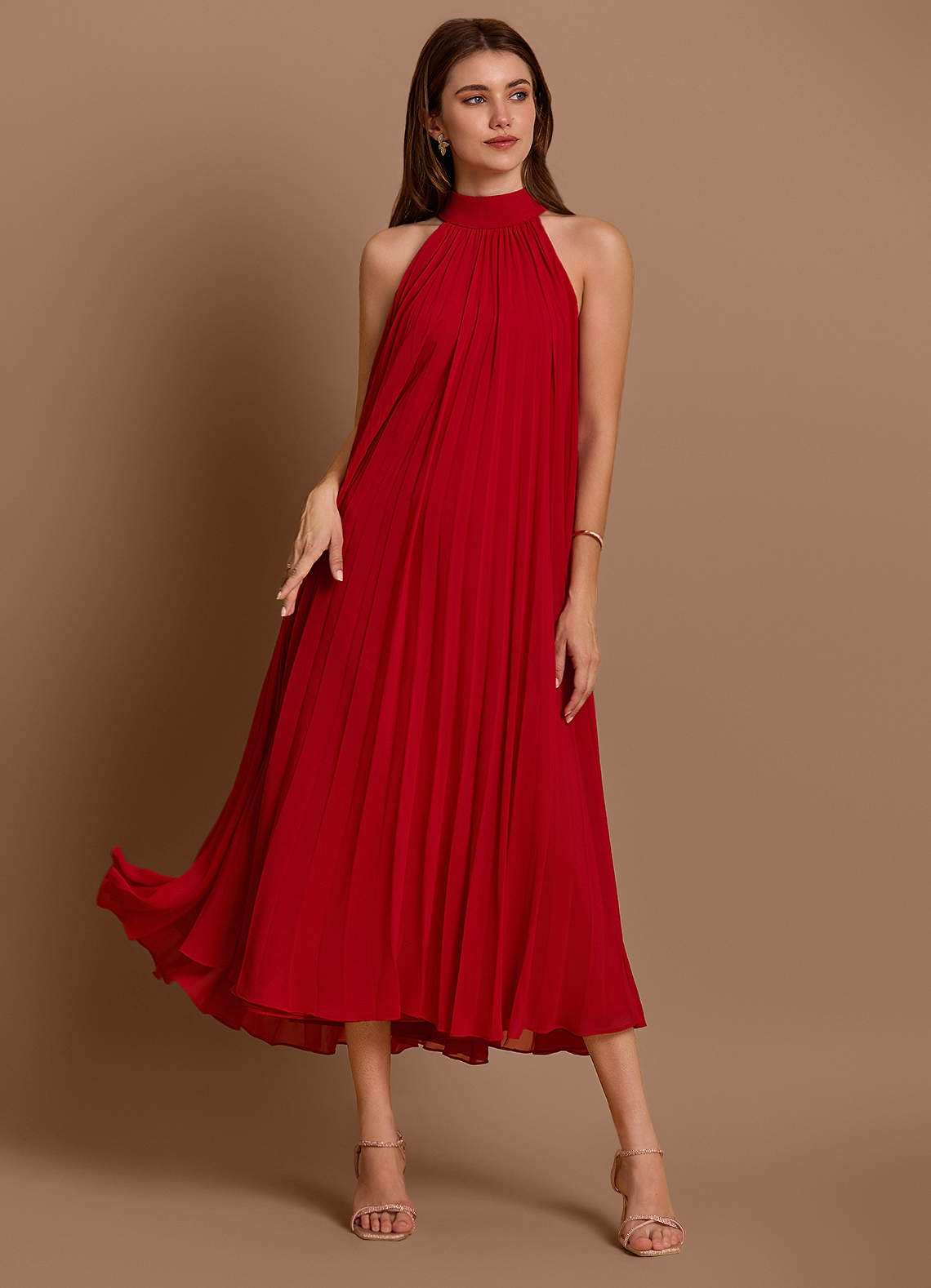 cherryred